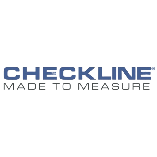 Checkline